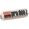 Wooster Genuine 9" Pro/Doo-Z 3/4" Nap Roller Cover # RR744-9 - 3 of 3