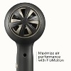 INFINITI PRO CONAIR™ FloMotion Pro Dryer - 3 of 4