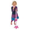 Simba Toys: My Music World Girls Microphone Stand - 3 of 3