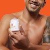 Bio-Oil Dry Skin Gel Individual Tub Body Moisturizer with Fast Hydration, Vitamin B3 and Non-Comedogenic - image 4 of 4