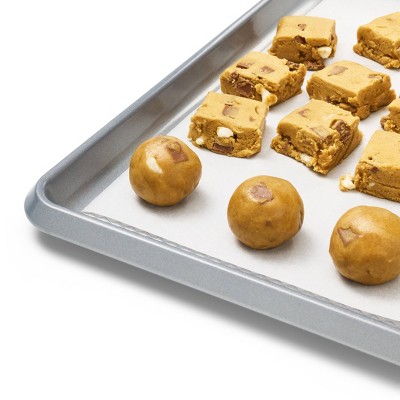 Campfire S'mores Cookie Dough - 16oz/12ct - Favorite Day™