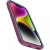 OtterBox DEFENDER SERIES case for iPhone 14 Plus - Canyon Sun (77-88369) - 2 of 3