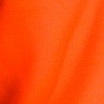 orange/navy
