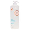 Moroccanoil Hydrating Conditioner 33.8 oz - 2 of 4