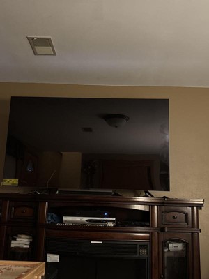 Guest review image 1 of 3, zoom in