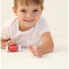 TOLO Bio Baby Racer 76014 - 2 of 2