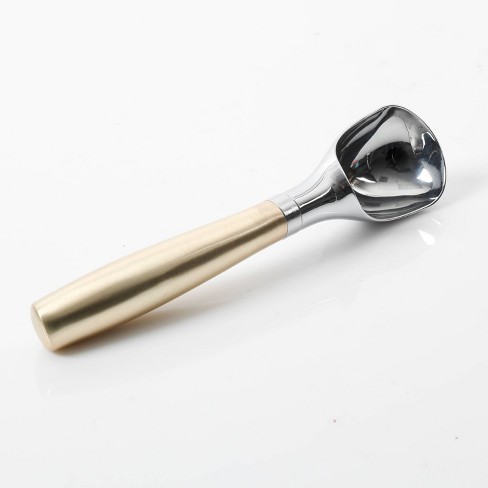 authentic thrifty ice cream scoop