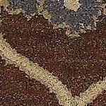 beige, navy, olive, rust, dark red, dark brown