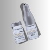 L'oreal Serie Expert AMINEXIL ADVANCED 1.5% + Omega 6 (42 x 0.2 oz) ANTI-HAIR LOSS Activator For Hair Prone to Falling by Loreal Treatment - 2 of 3