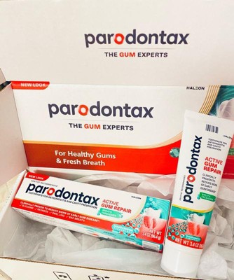 Guest review image 1 of 1, zoom in