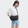 Kipling Izellah Crossbody Bag - 4 of 4