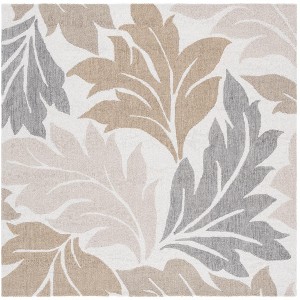 Jardin JAR402 Hand Tufted Rugs - Safavieh - 1 of 4