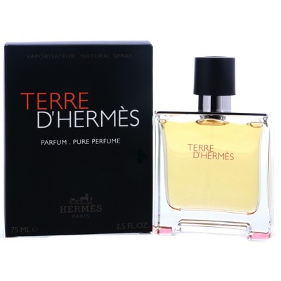Hermès Terre D'Hermes Perfume - Thumbnail 4