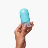 TULA SKINCARE Mineral Magic Oil-Free Mineral Sunscreen Fluid Broad Spectrum - SPF 30 - 1.52 fl oz - Ulta Beauty - 3 of 4