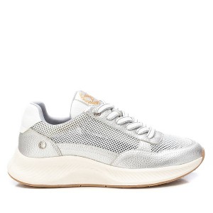 Xti Women's Fashion Casual Sneakers 143784 - 1 of 4