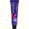Aveda Full Spectrum Permanent Color #6N 2.8 oz - 2 of 2