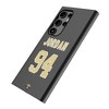 Keyscaper NFL New Orleans Saints Players Game Tactic MagSafe Compatible Cell Phone Case for Samsung Galaxy - 2 of 4