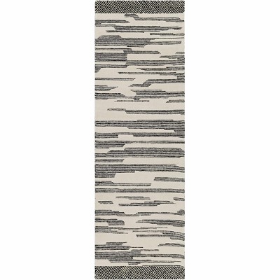 Hauteloom Jay Area Rug