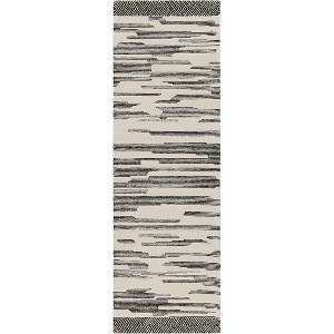 Hauteloom Jay Area Rug - 1 of 4