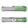 ITSKINS - Spectrum_R Mood Case for Apple iPhone 15 Series - 3 of 4