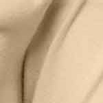 soft cream