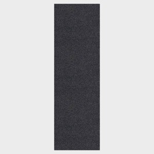 Playa Rug Lulu Solid Indoor Outdoor Runner Rug - 1 of 4