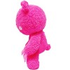 Great Eastern Entertainment Gloomy Bear - Neon Pink Gloomy Bear Plush 18"H - 2 of 3