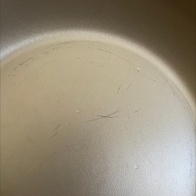 Guest review image 3 of 3, zoom in