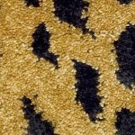 beige/brown