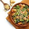 Roasted Veg with Parmesan Cheese - 16oz - Good & Gather™ - 2 of 2