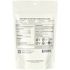 DNA PET Goat Milk Chew Small Sticks for Dogs Up To 20 Lbs, Cheese Probiotic Treats, 3-Count - 3 oz - 2 of 4