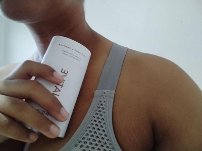 Guest review image 1 of 1, zoom in