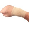 Cohesive Bandage 3" X 5 Yards - 4 of 4
