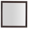 Primo G1300-M Mirror , Espresso - 4 of 4