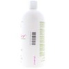 Nairobi Pamper Soft Shampoo, 32 oz & Nairobi Pamper-Plex Conditioner, 32 oz DUO - 4 of 4