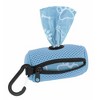Best Pet Supplies Voyager Dog Waste Bag Mesh Dispensers - 2 piece - 3 of 4