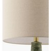 Livabliss Beraliya Traditional Table Lamps - 3 of 4