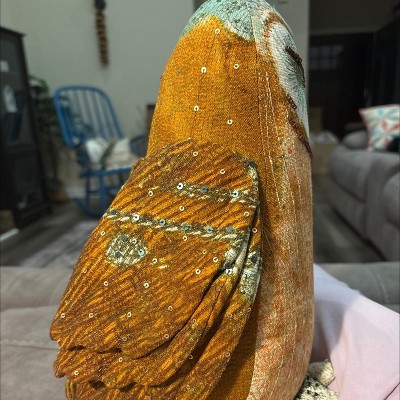 Guest review image 4 of 4, zoom in