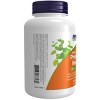 Clinical Strength Prostate Health by Now Foods  -  90 Softgel - 3 of 3