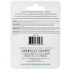 We R Memory Keepers Craft Knife Replacement Blades 5/Pkg-For 6602446 & 60000461 - 3 of 3