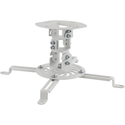 Universal Ceiling Projector Mount