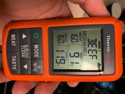 Guest review image 2 of 3, zoom in