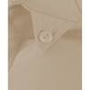 Propper I.C.E. Women's Performance Polo - 4 of 4