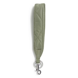 Vera Bradley Women's Outlet Ultralight Wide Wristlet Strap - 1 of 2