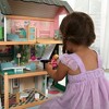 Delta Children Sammie South Beach Dollhouse for 5-Inch Dolls - 3 of 4
