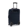 Kipling Darcey Small Carry-On Rolling Luggage - 4 of 4