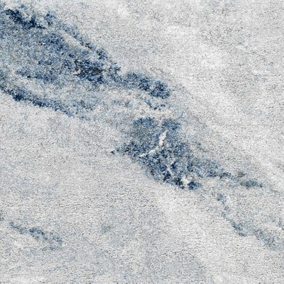 white, taupe, charcoal, lightgray, paleblue