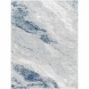 Hauteloom Tobit Area Rug - 2 of 4