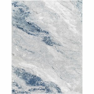 Hauteloom Tobit Area Rug - 1 of 4