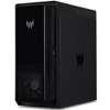 Acer Predator Gaming Desktop Computer Intel Core i7 16GB RAM 1TB HDD 1TB SSD NVIDIA GeForce RTX 3070 - PO3-640 - Manufacturer Refurbished - 3 of 4